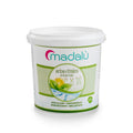Acido Citrico 1 kg – Anticalcare Naturale, Ammorbidente Ecologico per Casa e Elettrodomestici